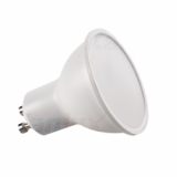 KANLUX - ŹRÓDŁO ŚWIATŁA LED GU10 1.2W 105LM 3000K TOMI - 34962
