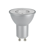 KANLUX - Źródło światła LED IQ-LEDDIM GU10 7W-NW 	 - 35247