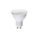 KANLUX - Źródło światła LED S GU10 4,7W RGBCCT - 33643