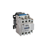 KANLUX - Stycznik mocy KCP KCP-32-230 - 24108