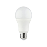 KANLUX - Źródło światła LED A60 N 13W E27-WW     	 - 31206