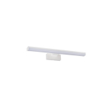 KANLUX - Oprawa ścienna LED ASTEN IP44 8W-NW-W - 26686