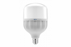 GTV - ŻARÓWKA LED E27 ALF 27W 2900LM 4000K - LD-ALF100-27W