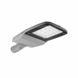 NOWALED ILL - OPRAWA DROGOWA LED IP66 40W 5710LM 4000K OPTYKA 03D13 Sinoko-40 - Sinoko 40-03D16-4.0-80-N-I