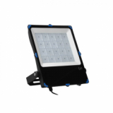 NOWALED ILL - NAŚWIETLACZ LED IP66 77W 10630LM 4000K Alux-77 - Alux 77-03D16-4.0-80-N