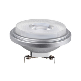 KANLUX - Źródło światła LED IQ-LED AR-111 13W-WW  - 35252
