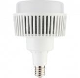 HELIOS żarówki - LAMPA LED HIGHBAY E40 HB190 110W 12500LM 4000K INTENSIVE HB - LED-3031