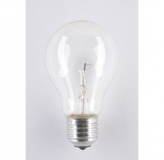 HELIOS żarówki - ŻARÓWKA SYGNALIZACYJNA E27 75W A55CL - SYG-2082