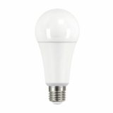KANLUX - ŹRÓDŁO ŚWIATŁA LED E27 A67 19W 2452LM 2700K IQ-LED - 33746