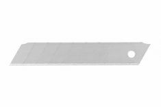 HOGERT - OSTRZE ŁAMANE 18 MM SK2 - HT4C671