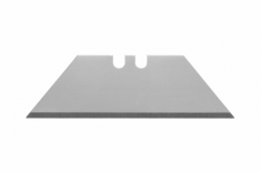 HOGERT - OSTRZE TRAPEZOWE SK2 - HT4C673
