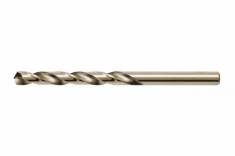 HOGERT - WIERTŁA DO METALU CO5% 4.0 MM, 1 SZT. - HT6D114