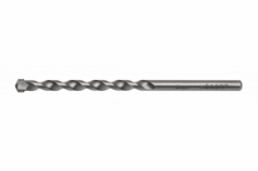 HOGERT - WIERTŁO DO BETONU 8 X 120 MM - HT6D384