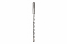 HOGERT - WIERTŁO DO BETONU SDS+, 8 X 160 MM - HT7D923