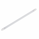 KANLUX - ŚWIETLÓWKA LED T8 22W 3080LM 4000K 1500MM GLASSV3 - 26058