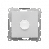 KONTAKT SIMON - Czujnik ruchu (moduł); Aluminium mat Simon 55 - TECR1.01/143