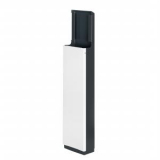 LEGRAND - SŁUPEK DO MONTAŻU STACJI ŁADOWANIA DO PODŁOŻA - 059052
