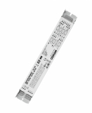 LEDVANCE - STATECZNIK ELEKTRONICZNY QT-FIT8 4X18W / 3X18W - 4008321294302