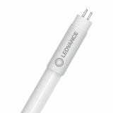 LEDVANCE - LEDTUBE T5 AC HE28 P 1149 16W 830 LEDV - 4058075824294