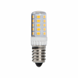 KANLUX - ŹRÓDŁO ŚWIATŁA LED E14 4W 520LM 3000K ZUBI - 24528
