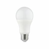 KANLUX - ŹRÓDŁO ŚWIATŁA LED E27 A60 11W 1521LM 4000K IQ-LED - 36680