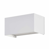 V-TAC - Oprawa hermetyczna 2xT8 / 120cm / IP65  - 2973