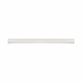 V-TAC -  50W Belka oświetleniowa LED 150cm / Chip SAMSUNG Barwa:6400K - 20355