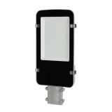 V-TAC - 50W Lampa uliczna LED / Chip SAMSUNG / Barwa:4000K / Obudowa: Szara - 21527