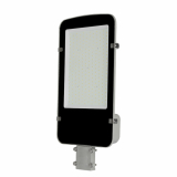 V-TAC - 150W Lampa uliczna LED / Chip SAMSUNG / Barwa:4000K / Obudowa: Szara - 21531