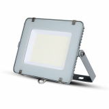 V-TAC - 200W Naświetlacz LED SMD / Chip SAMSUNG / Barwa:4000K / Obudowa: Szara / Wydajność: 115lm/w - 21789