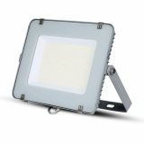 V-TAC -  300W Naświetlacz LED SMD / Chip SAMSUNG / Barwa:6500K / Obudowa: Szara  / Wydajność: 115lm/w - 21796