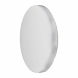 V-TAC - 25W Plafon LED / IP44 / Chip Samsung / Barwa:6400K  / Klosz PC / Okrągły - 2113949