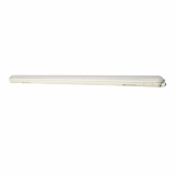 LEDVANCE - DAMP PROOF 1200 E 42W 865 VW IP65 GY EUE   LEDV - 4099854080388