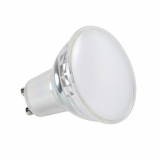 KANLUX - ŹRÓDŁO ŚWIATŁA LED GU10 4.9W 550LM 2700K IQ-LED - 35256