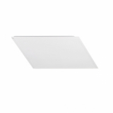 KANLUX - PANEL LED 34W 4080LM 4000K 600X600 BLINGO - 37171