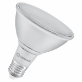 LEDVANCE - Lampa LED PERFORMANCE CLASS Spot PAR38 GL 120 DIM 15.2W/927 E27 LEDVANCE - 4099854071270