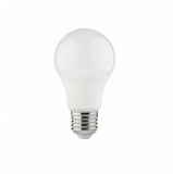 KANLUX - ŹRÓDŁO ŚWIATŁA LED E27 A60 3.4W 470LM 2700K IQ-LED - 36670
