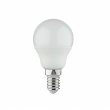 KANLUX - ŹRÓDŁO ŚWIATŁA LED E14 P45 6.5W 600LM 3000K KULKA BILO - 26767