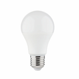KANLUX - ŹRÓDŁO ŚWIATŁA LED E27 A60 9.6W 1055LM 2700K IQ-LED - 36676