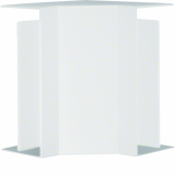 HAGER - TEHALIT.LF KĄT WEWNĘTRZNY, 60X150MM, BIAŁY - LF6015049016