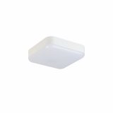KANLUX - PLAFONIERA LED 10W 1200LM 4000K IP65 IPER - 37294