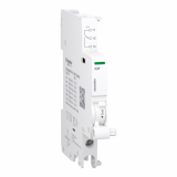SCHNEIDER ELECTRIC - Styk pomocniczy iOF 1 CO - A9A26904