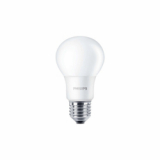 SIGNIFY ŹRÓDŁA - ŻARÓWKA LED E27 A60 8W 806LM 2700K COREPRO LEDBULB - 8720169168978