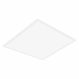 LEDVANCE - PANEL LED P/T LED IP40/20 36W 3600lm 4000K 600x600x32 PL ECO 600 E U19 - 4099854187315