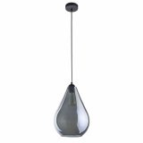 TK-LIGHTING SP. Z O.O. - FUENTE LAMPA WISZĄCA 1 PŁ  - 2326