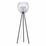TK-LIGHTING SP. Z O.O. - UNIVERSO LAMPA PODŁOGOWA 1 PŁ - 5057