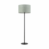 TK-LIGHTING SP. Z O.O. - EARTH LAMPA PODŁOGOWA 1 PŁ - 5476