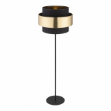 TK-LIGHTING SP. Z O.O. - CALISTO NEW LAMPA PODŁOGOWA 1 PŁ - 5586