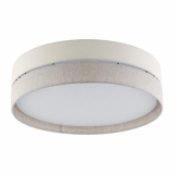 TK-LIGHTING SP. Z O.O. - ECO LAMPA SUFITOWA 4 PŁ - 5774