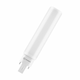 LEDVANCE - Lampa DULUX LED D/E26HF V 10W 840 G24Q-3 LEDV LEDVANCE - 4058075822030